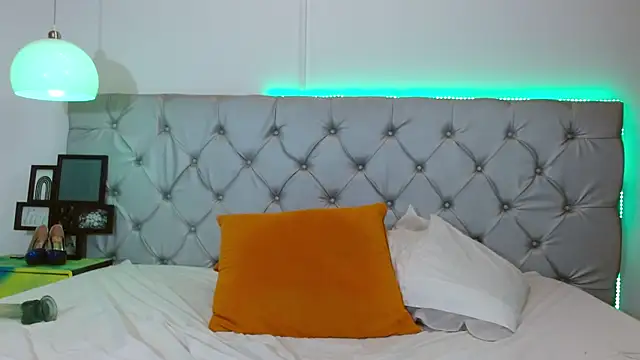 MariaJoseWalker Live XXX-chat