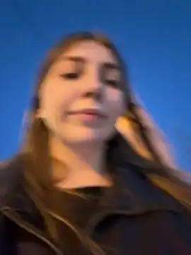 Sunny___Bunny Live XXX Chat