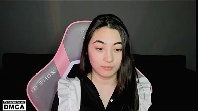 MeilideQian1 Live XXX-Chat