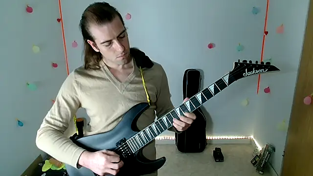 hei_69 Live XXX Chat