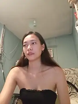 urnaughty_creamypie – Live XXX-chat