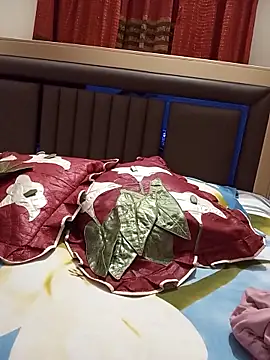 Tanha18 Live XXX-chat