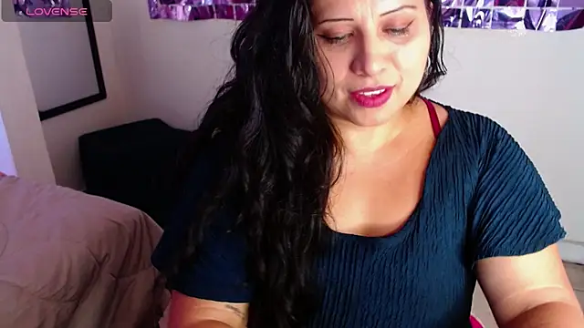 Catalinajane1 Live XXX Chat