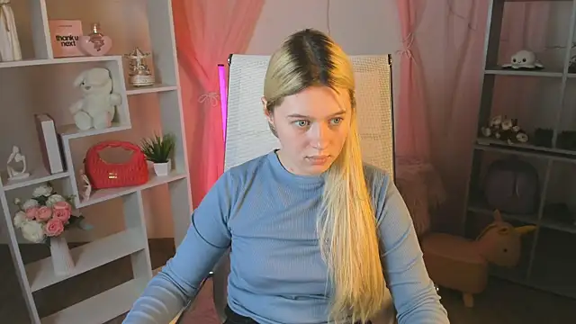 Chat XXX Live CelestineMauriac