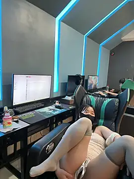 TTbeibi-178 Live XXX-chat