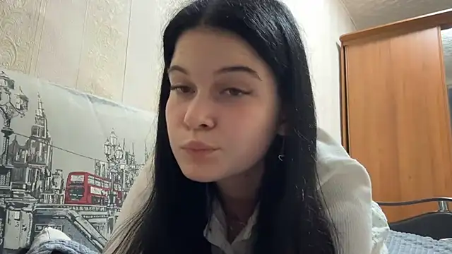 BellaLuxury Live XXX-chat