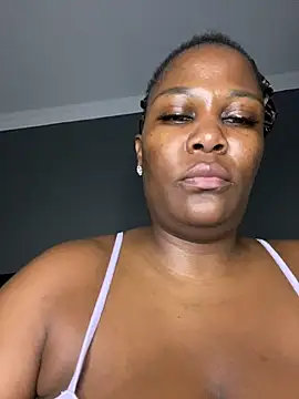 Sexycandyxxx – Live XXX-chat