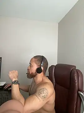 Fathero1timen Live XXX chat