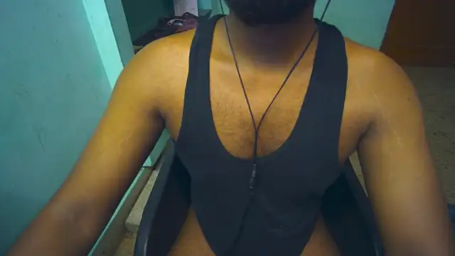 Tamil_KDD – webcam-show