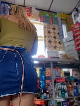 Chat XXX Live sammyqueenx21