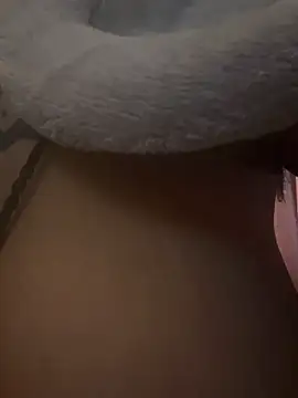 nickytheehawtie – Live XXX-chat