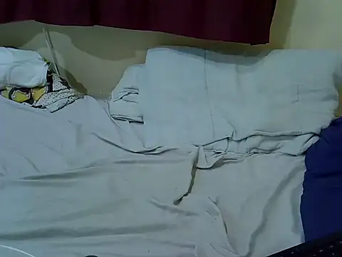 Sweet_chico2 live XXX chat