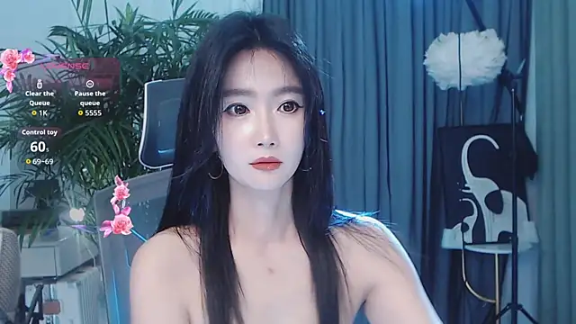 feifei-love live XXX chat