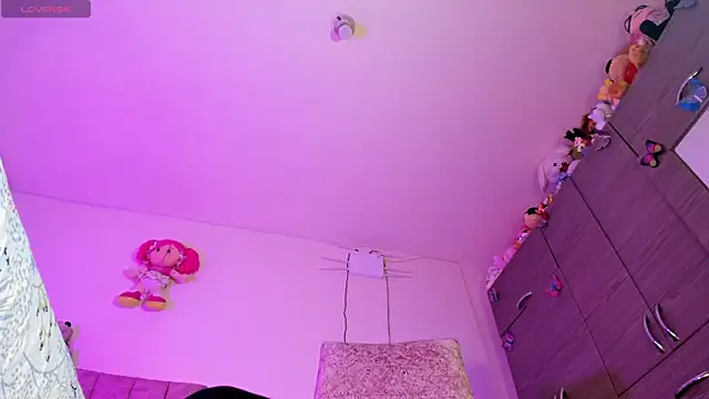 hot_Dariana_pantyhose Chat XXX live