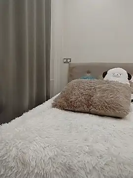 SalientClean's Live XXX Chat