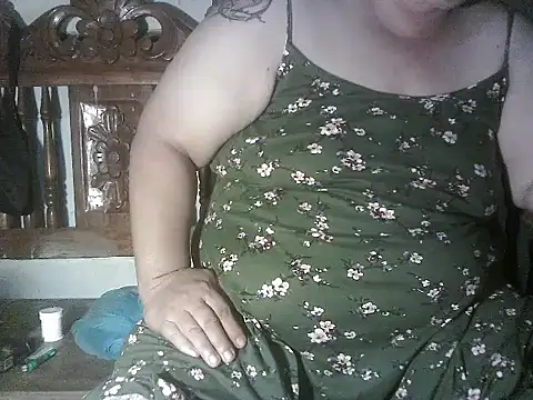 bigmommaxxx81 Chat XXX live