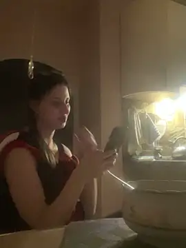 Flossy_Vettie Chat XXX live