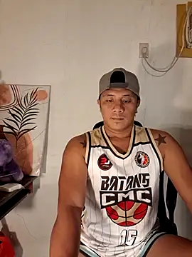 Show de webcam de Felix_Asher