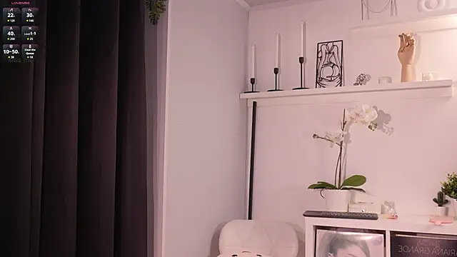 دردشة sweettener_ الجنسية المباشرة