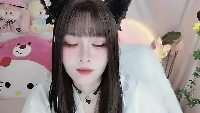 -zhuzhu-999- 现场XXX聊天