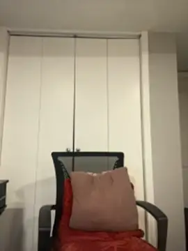 Chat +18 de wishwashhy22 ao vivo