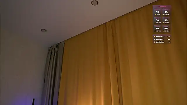 angel_lin Live XXX Chat