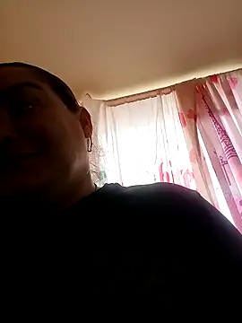 Zuleyka_69's Live XXX Chat