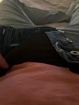 energisin Webcam Show