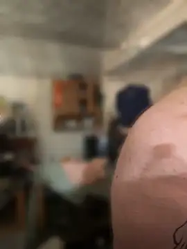 evacheers' Live XXX Chat