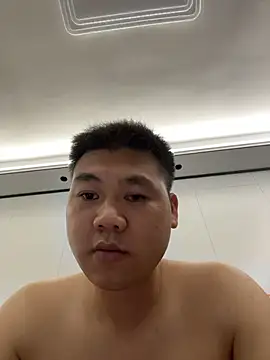 qwe522522 网络视讯表演