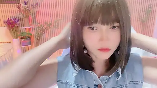 di-or- – Live XXX-chat