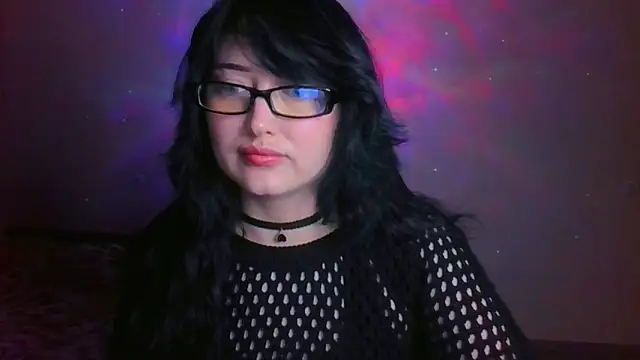 Katarina_Fox_ Adlı Modelin Canlı XXX Sohbeti