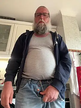 Show webcam de Noitelivre