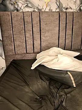 DANIK_STAR's Live XXX Chat