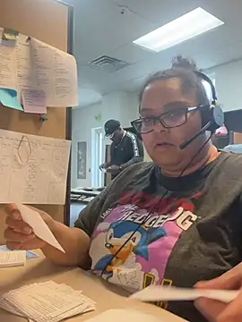 wishuhope4: онлайн-секс-чат