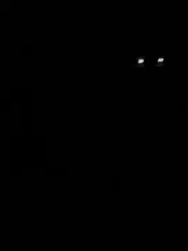 ICrazyOneIRL: απευθείας συνομιλία ΧΧΧ