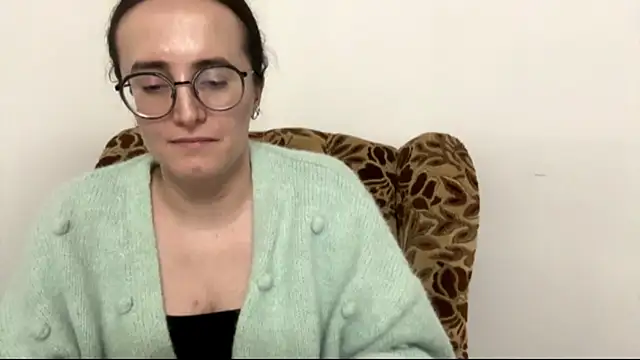 Chatroom XXX en direct de SofiaTease