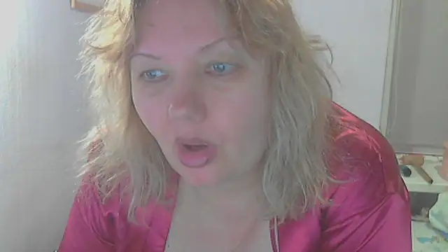 دردشة Lusi-777 الجنسية المباشرة