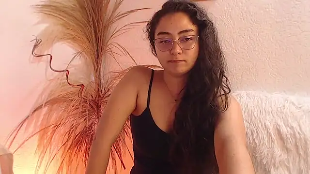 Chatroom XXX en direct de _Kim__M