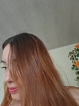 valery_mora Live XXX Chat