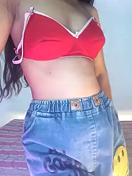 Živý XXX chat Hot_royalgirl