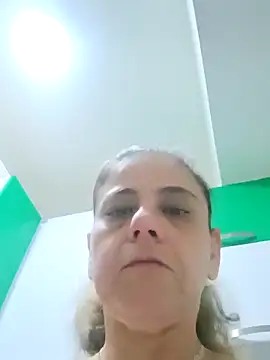 Živý XXX chat sasi_luna