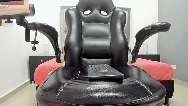 khris__evans Webcam Show