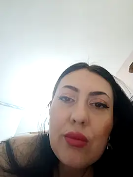 Živý XXX chat regina6125