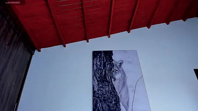 Santos_ramirez1 – Naživo XXX chat