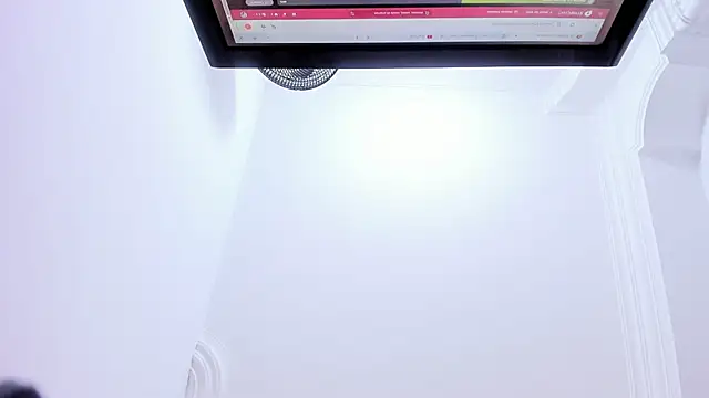 Webkamerová show KataleyaStark