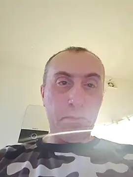 TirelessLot3 Webcam show