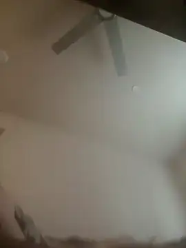 yourMasterisBored Live XXX Chat