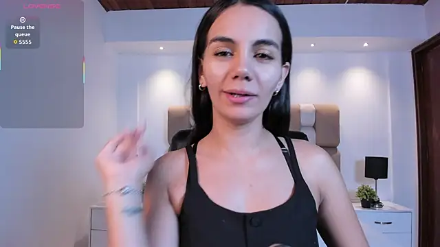 دردشة martina_mancini الجنسية المباشرة