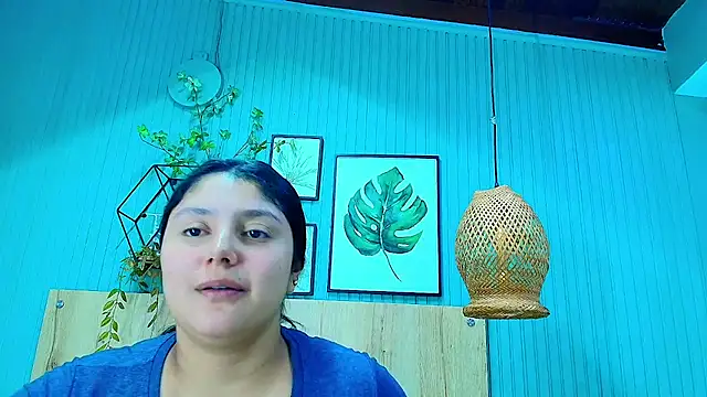 دردشة george_jonnes الجنسية المباشرة